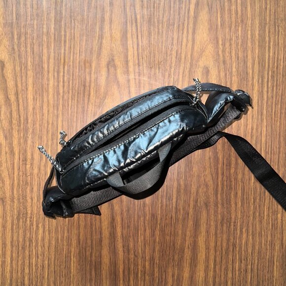 H&M Ripstop Belt Bag - Picture 4 of 6